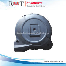 Plastic Injection Moulded Part for Hardware Tools